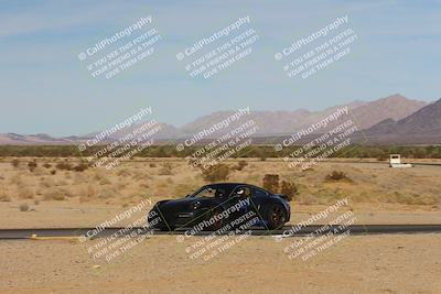 media/Nov-10-2024-Speed Ventures (Sun) [[498b179db7]]/6-Purple Group/Session 1 Turn 9 Inside/